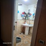 Продажа 6 комнатная Вторичка, м. Эльмляр Академиясы метро, Ясамал район 10