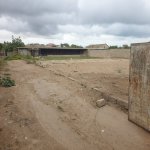 Satılır Torpaq, Koroğlu metrosu, Bilgəh qəs., Sabunçu rayonu 3