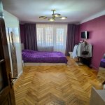 Продажа 4 комнатная Вторичка, м. Нариман Нариманов метро, Наримановский р-н район 4