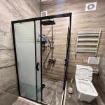 Аренда 2 комнатная Новостройка, м. Гянджлик метро, Насими район 13