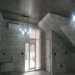 Kirayə (aylıq) Obyekt, Xalqlar dostluğu metrosu, Nizami rayonu 7