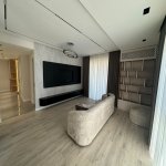 Kirayə (aylıq) 3 otaqlı Yeni Tikili, Xətai metrosu, Ağ şəhər, Xətai rayonu 3