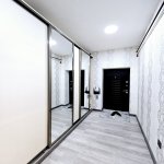 Продажа 3 комнатная Новостройка, Масазыр, Абшерон район 14