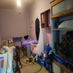 Kirayə (aylıq) 1 otaqlı Həyət evi/villa, Maştağa qəs., Sabunçu rayonu 5