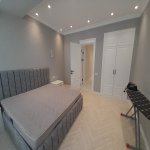 Аренда 3 комнатная Новостройка, м. 28 Мая метро, Насими район 6