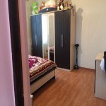 Satılır 6 otaqlı Həyət evi/villa, Zabrat qəs., Sabunçu rayonu 6