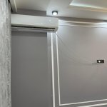 Аренда 3 комнат Новостройка, м. Мемар Аджеми метро, Насими район 10