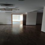 Kirayə (aylıq) 4 otaqlı Ofis, Nizami metrosu, Yasamal qəs., Yasamal rayonu 7