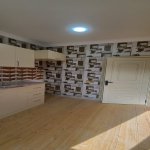 Продажа 3 комнатная Дома/Виллы Хырдалан 5