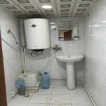 Kirayə (aylıq) 2 otaqlı Köhnə Tikili, Xalqlar dostluğu metrosu, Nizami rayonu 6