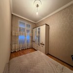 Аренда 2 комнатная Новостройка, пос. Йени Гюняшли, Сураханы район 7