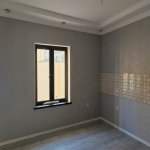 Satılır 4 otaqlı Həyət evi/villa, Qaraçuxur qəs., Suraxanı rayonu 16