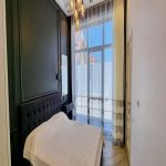 Satılır 4 otaqlı Bağ evi, Şüvəlan, Xəzər rayonu 5