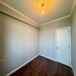 Продажа 2 комнат Новостройка, İnşaatçılar метро, пос. Ясамал, Ясамал район 10