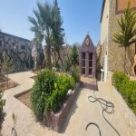 Kirayə (aylıq) 5 otaqlı Bağ evi, Şüvəlan, Xəzər rayonu 28