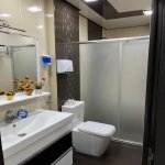 Kirayə (aylıq) 5 otaqlı Ofis, Xətai metrosu, Xətai rayonu 21