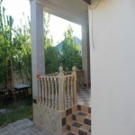 Satılır 4 otaqlı Həyət evi/villa, Binə qəs., Xəzər rayonu 52
