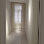 Аренда 1 комнат Новостройка, İnşaatçılar метро, пос. Ясамал, Ясамал район 15