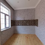 Продажа 3 комнатная Дома/Виллы, Масазыр, Абшерон район 12