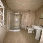 Satılır 3 otaqlı Yeni Tikili, İçərişəhər metrosu, Bayıl qəs., Səbail rayonu 13