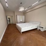 Аренда 2 комнатная Новостройка, м. Короглу метро, Низаминский р-н район 3