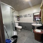 Продажа 2 комнат Новостройка, м. Ахмедли метро, пос. Старый Гуняшли, Хетаи район 10