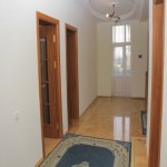 Satılır 9 otaqlı Həyət evi/villa, Badamdar qəs., Səbail rayonu 19