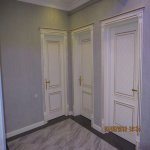 Satılır 4 otaqlı Yeni Tikili, Nəriman Nərimanov metrosu, Nərimanov rayonu 9