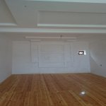 Satılır 4 otaqlı Həyət evi/villa, Masazır, Abşeron rayonu 9