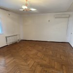 Kirayə (aylıq) 2 otaqlı Köhnə Tikili, Əhmədli, Xətai rayonu 2