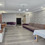 Продажа 3 комнатная Новостройка, 15 двор район 1