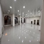 Kirayə (aylıq) Obyekt, Gənclik metrosu, Nərimanov rayonu 7