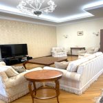 Продажа 5 комнатная Новостройка, м. 28 Мая метро, Насими район 3