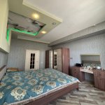 Satılır 3 otaqlı Yeni Tikili Xırdalan 3