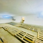 Kirayə (aylıq) Obyekt, Nəriman Nərimanov metrosu, Nərimanov rayonu 2