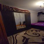 Kirayə (aylıq) 2 otaqlı Yeni Tikili Xırdalan 11