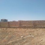 Satılır Torpaq, Masazır, Abşeron rayonu 8