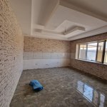 Satılır 6 otaqlı Həyət evi/villa, Koroğlu metrosu, Zabrat qəs., Sabunçu rayonu 6
