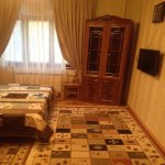 Kirayə (aylıq) 3 otaqlı Köhnə Tikili, Avropa otel, Yasamal rayonu 8