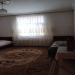 Аренда 8 комнатная Дома/Виллы Газах 9