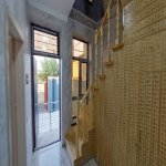Satılır 5 otaqlı Həyət evi/villa Xırdalan 11