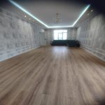 Satılır 5 otaqlı Həyət evi/villa, Novxanı, Abşeron rayonu 2