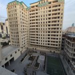 Аренда 3 комнатная Новостройка, м. 28 Мая метро, Наримановский р-н район 1