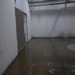 Satılır Obyekt, Lökbatan qəs., Qaradağ rayonu 4