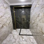 Satılır 3 otaqlı Yeni Tikili Xırdalan 9