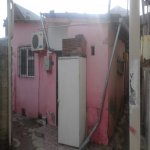 Satılır 3 otaqlı Həyət evi/villa, Koroğlu metrosu, Sabunçu qəs., Sabunçu rayonu 7