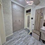 Kirayə (aylıq) 2 otaqlı Yeni Tikili, Gənclik metrosu, Nərimanov rayonu 6