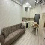 Kirayə (aylıq) 1 otaqlı Yeni Tikili, Xətai metrosu, Xətai rayonu 3