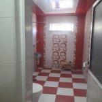 Kirayə (aylıq) 3 otaqlı Həyət evi/villa Lənkəran 4