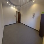 Kirayə (aylıq) 8 otaqlı Ofis, Nəsimi rayonu 8